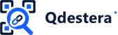 Qdestera